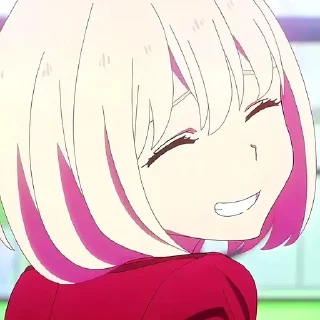 😁