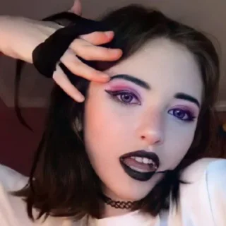 💃