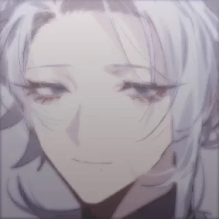 🙂
