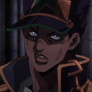 😱
