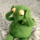 💙Dearmit🐸
