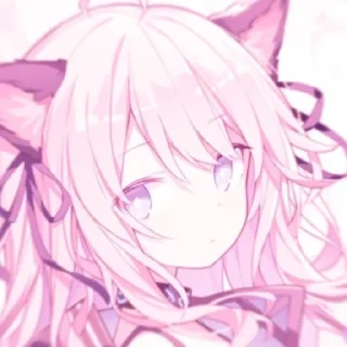 🌸