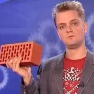 🧱