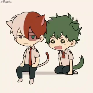 ❤️