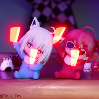 🥳