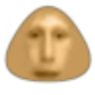 💩