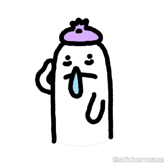 🤧