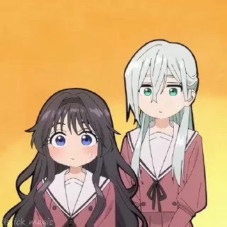 😶