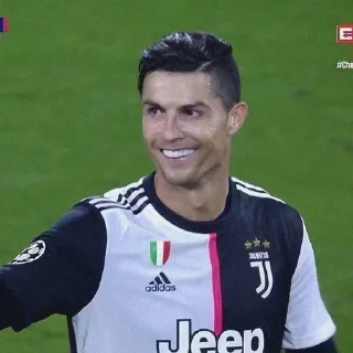 🌟
