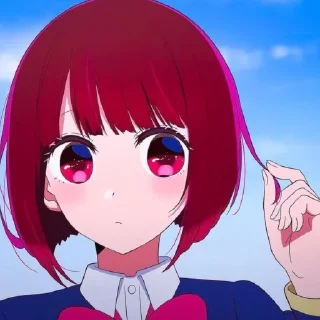 😕