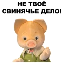 🐷