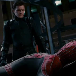 🤝