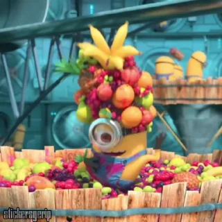 🌟
