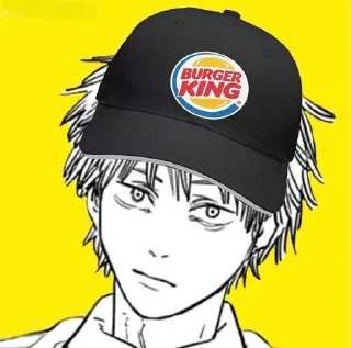 🍔