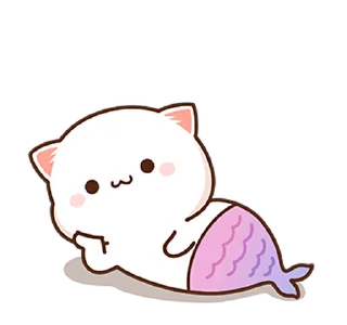 ⭐