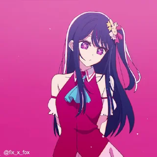 🥰