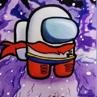🌟