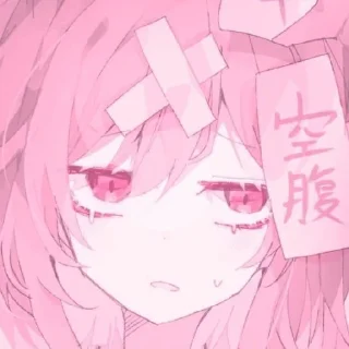 🌸