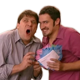 😮