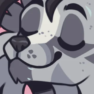 ☺️