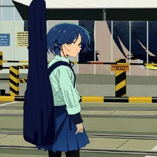 🔹