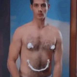 🙂