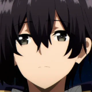 😐