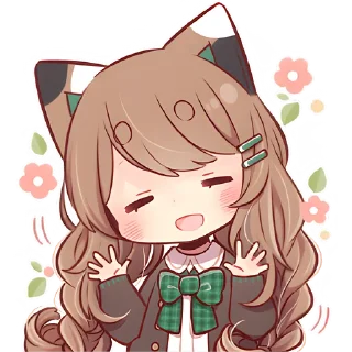 🤗