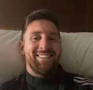 😁