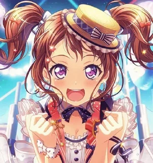 ⭐️