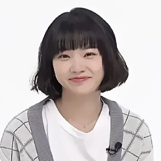 👄