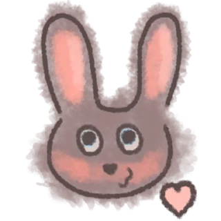💋