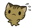 🐱