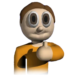 👍