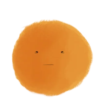 🥿
