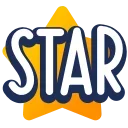⭐