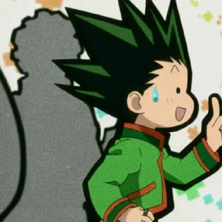 💚