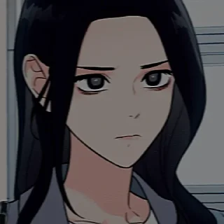 😐