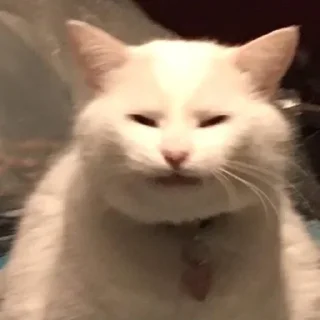 🤯