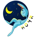 🌚
