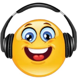 🎧