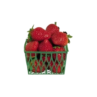 🍓