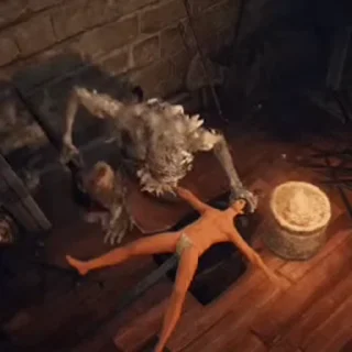 🔨