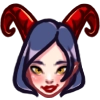 Miss Devil