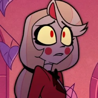 📌