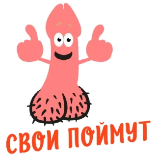 👍