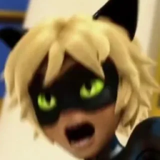 😮