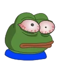 🐸