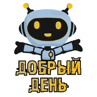@System_SX_100