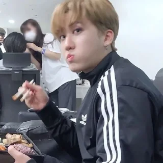 🍏
